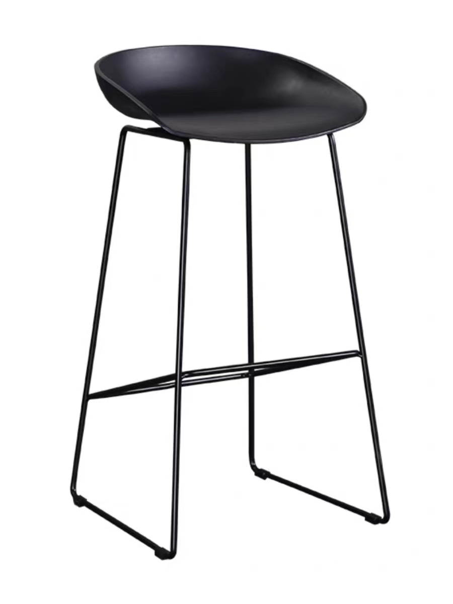 Unveiling the Perfect Seating Trio Maxwell Chair by Interior Define